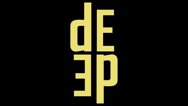 Deep Apparel Co.