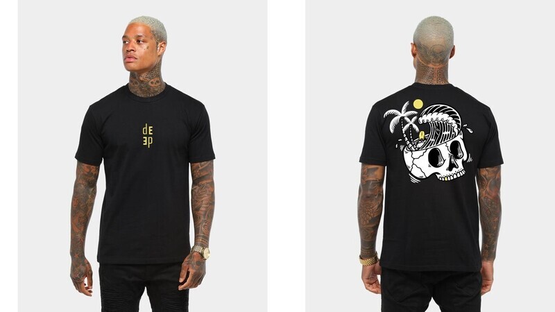 Hoodies N Shirts