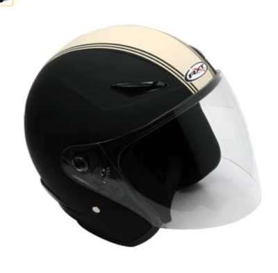 rxt metro helmet visor