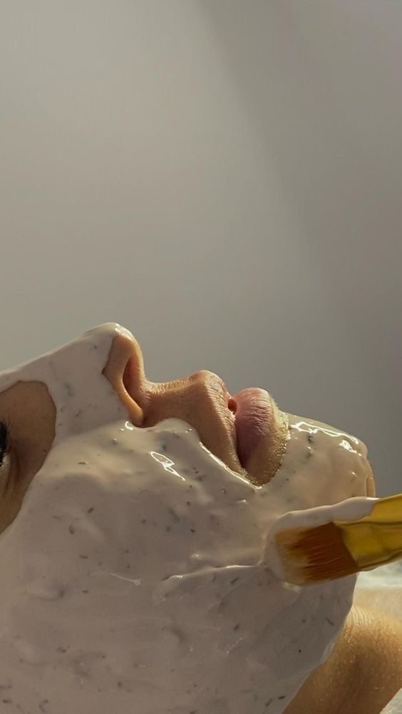 ACNE PEEL -6