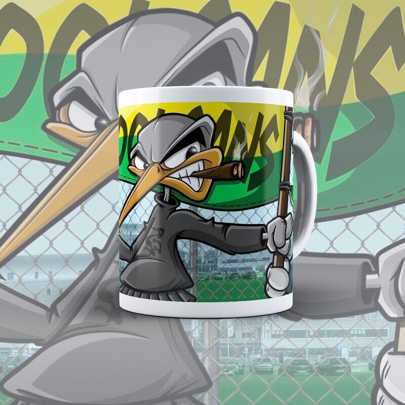 Storky Mug Boefjes