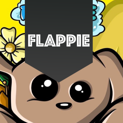 PRODUCTS FLAPPIE