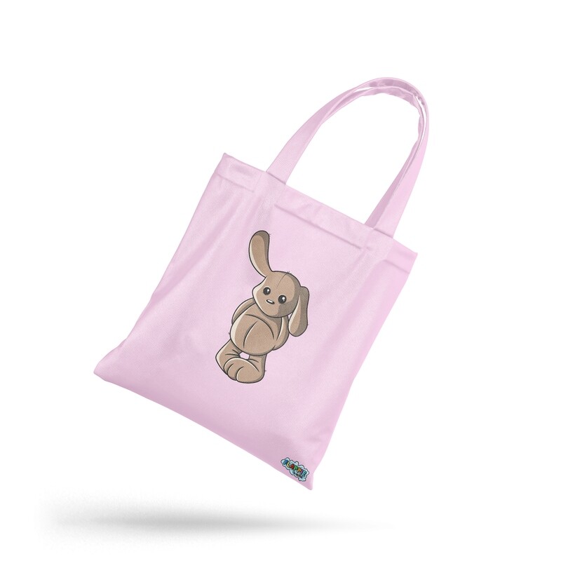 Flappie Tas Shame