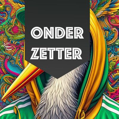 ONDERZETTERS