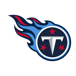 Titans Coming Soon