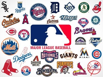 Baseball Coming Soon