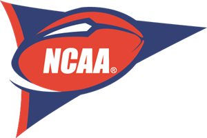 College Football Coming Soon