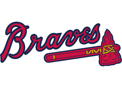 Braves Coming Soon