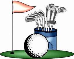 Golf Coming Soon