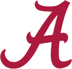 Alabama
