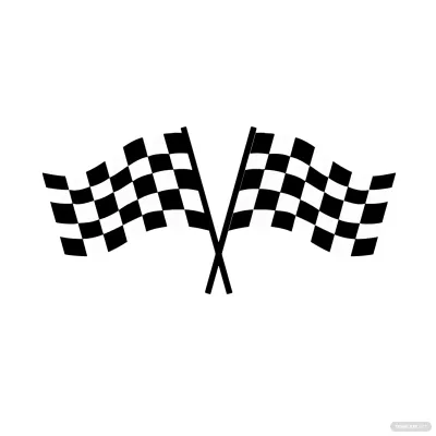 Racing Coming Soon
