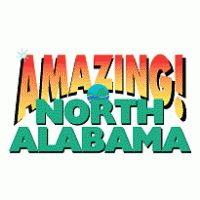 Shoals Players Coming Soon