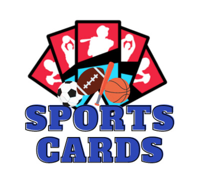 $1.99 Cards