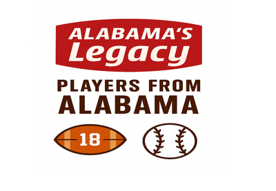 From Alabama