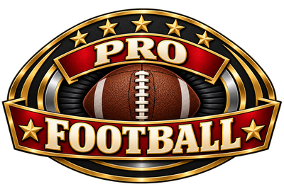 NFL Football