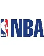 NBA Basketball