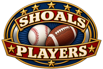 Shoals Players