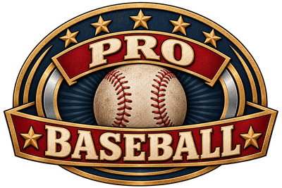 Baseball