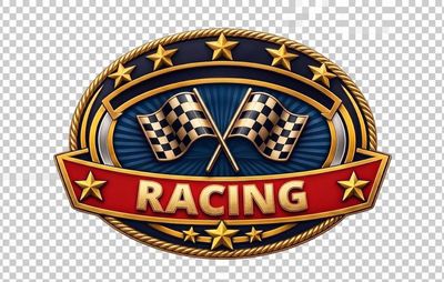 Racing