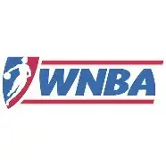 WNBA