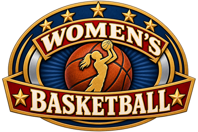 WNBA