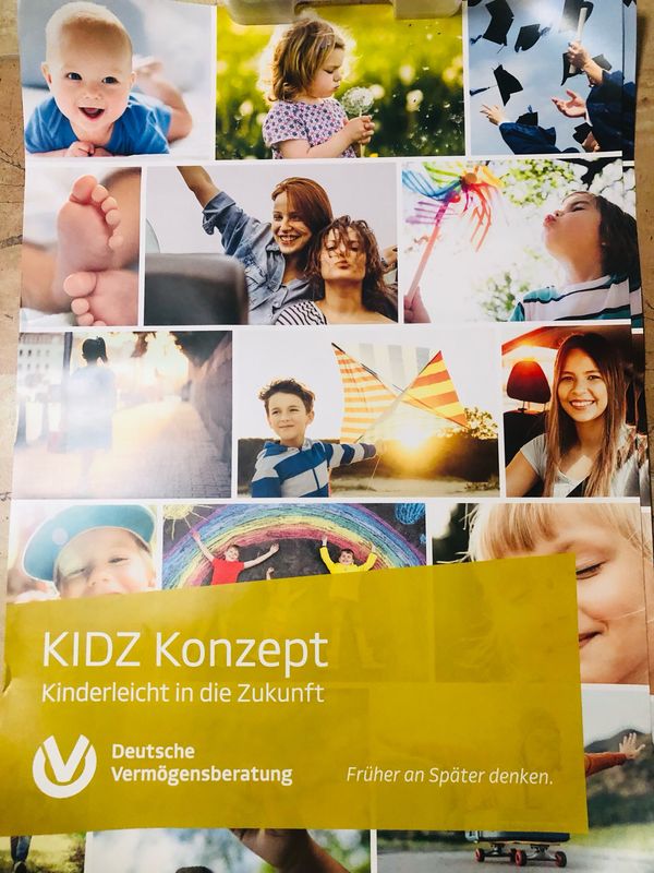 Plakat