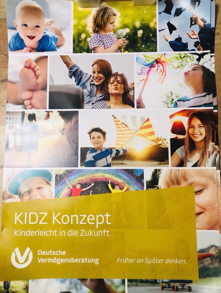 Plakat