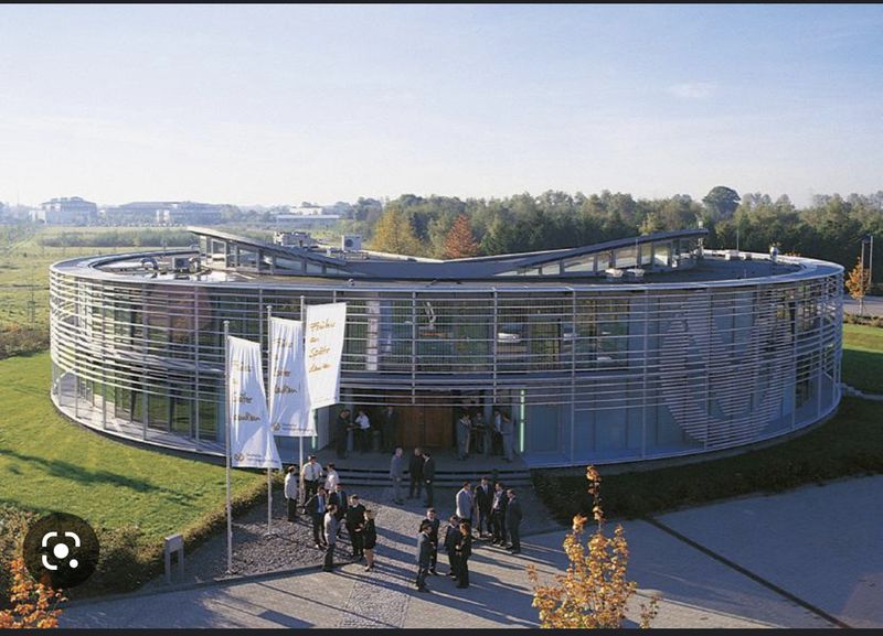 10.03.2026 Karsten Brocke Seminar BBZ Chemnitz 10.03.2026 Karsten Brocke Seminar BBZ Chemnitz