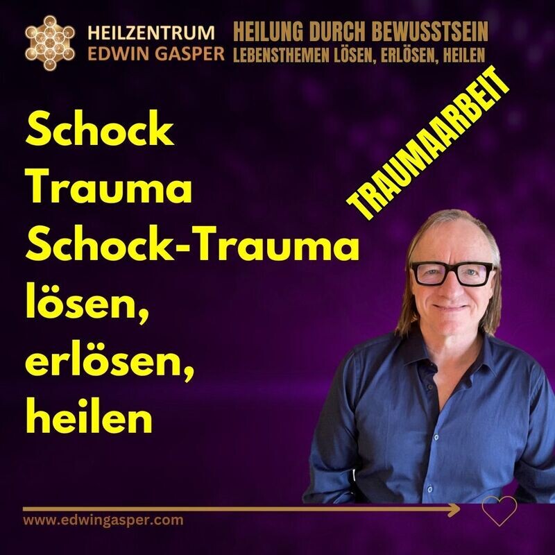 8 Wo Online-Workshop Mo. 04.03. 18-19.00 Uhr 8 Wo Online-Workshop Mo. 04.03. 18-19.00 Uhr