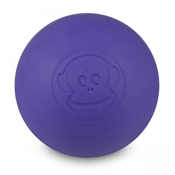 Faszien Ball