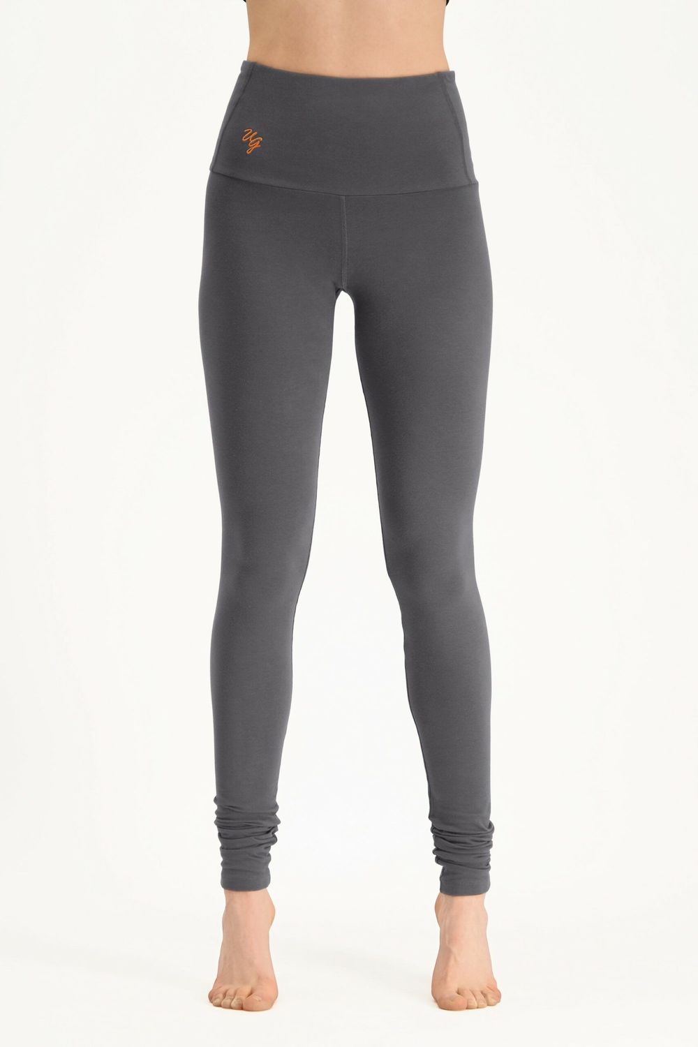 Yoga Hose Urban Goddess