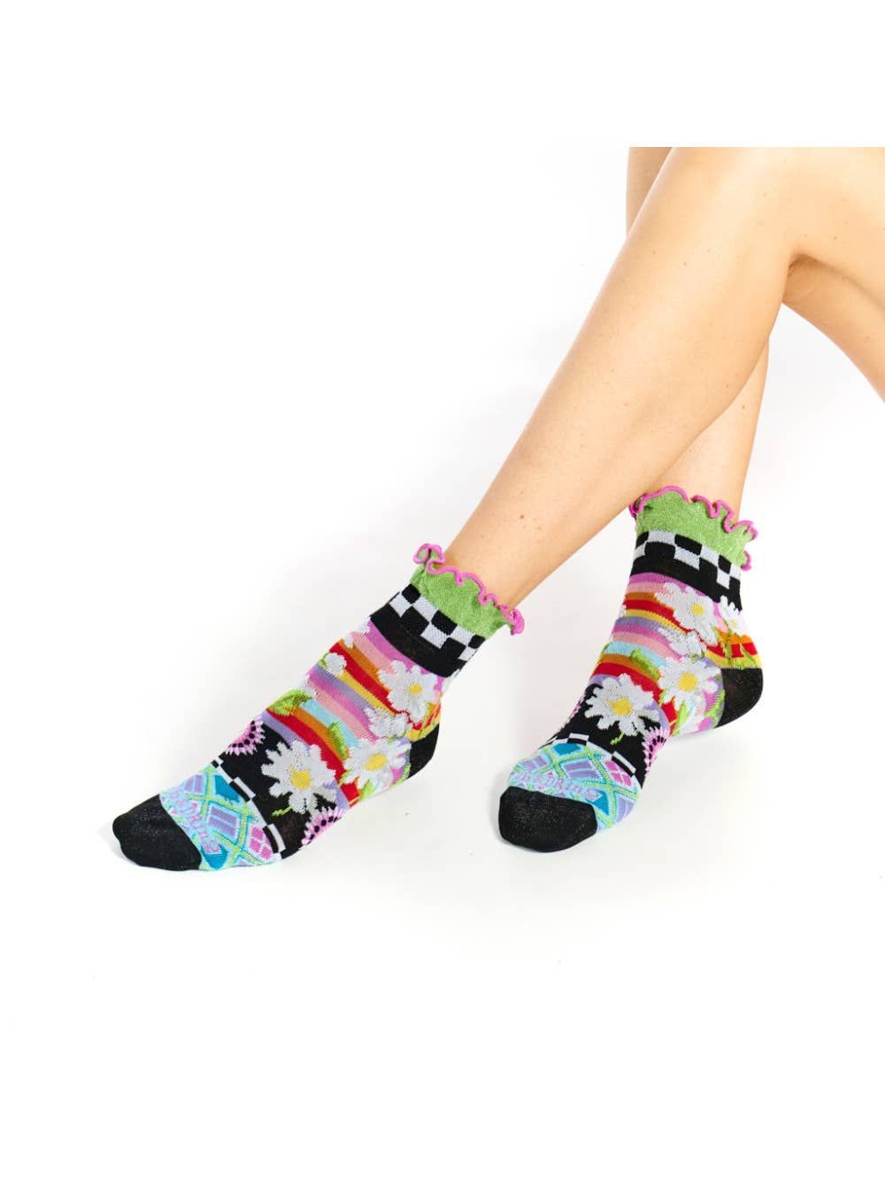 Dub & Rino Socken
