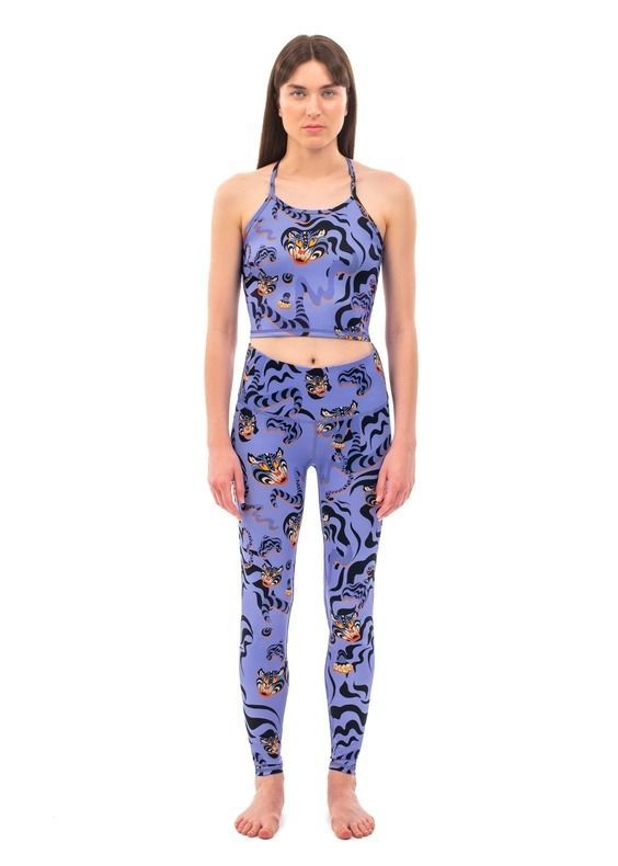 Piaya Yoga Sport Top(M) Piaya Yoga Sport Top(M)