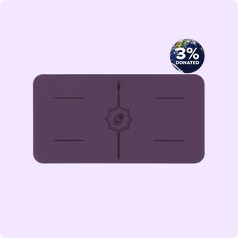 Liforme Classic Yogapad