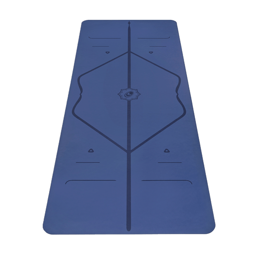 Liforme Classic Yogamatte
