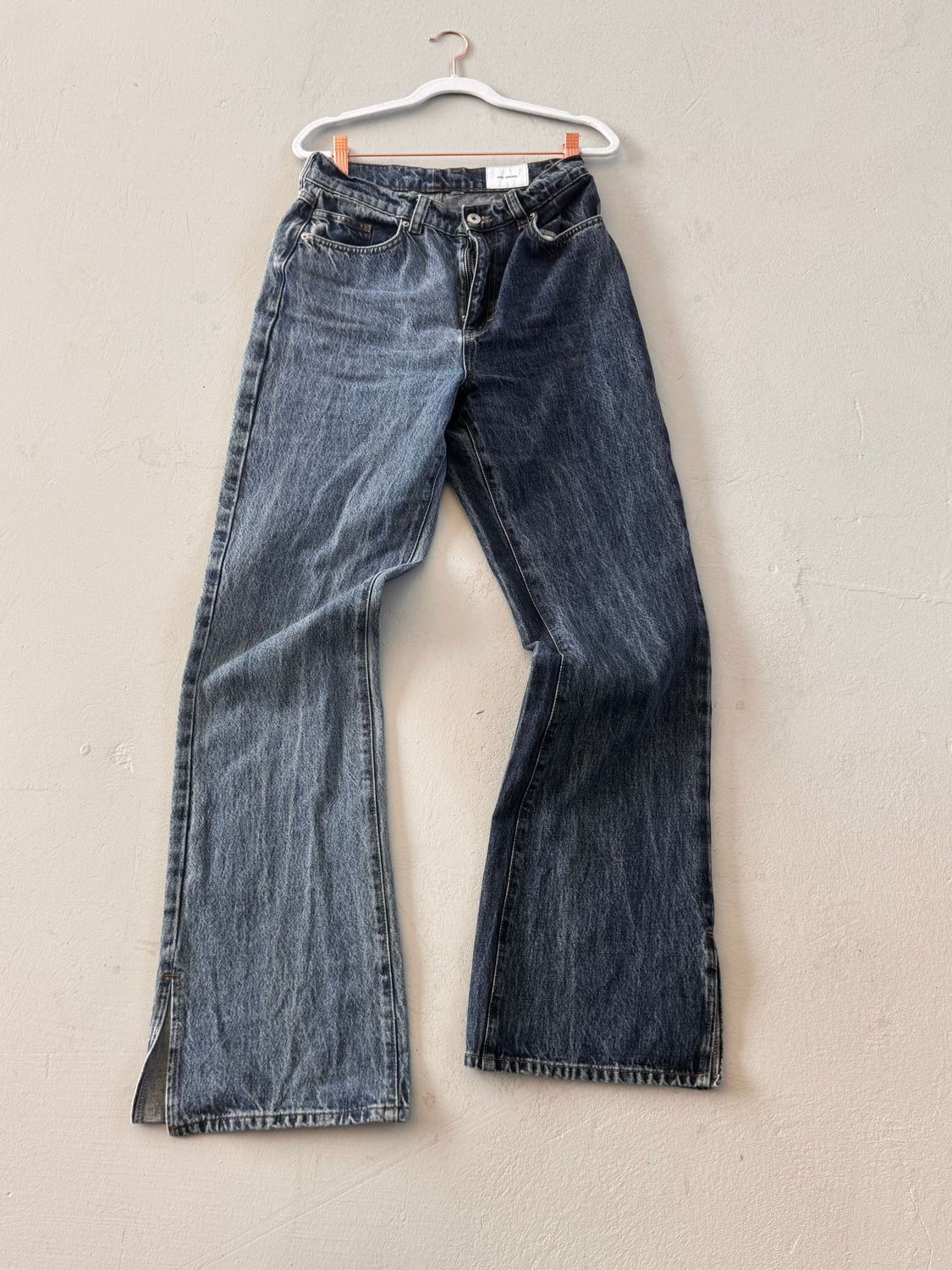 Axel Arigato Jeans Gr. 28 Axel Arigato Jeans Gr. 28