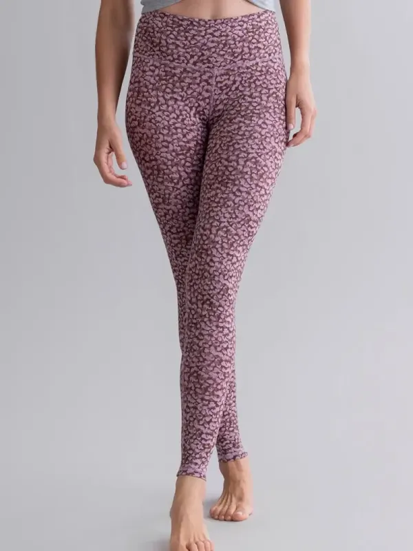 Leggings Petal(L)