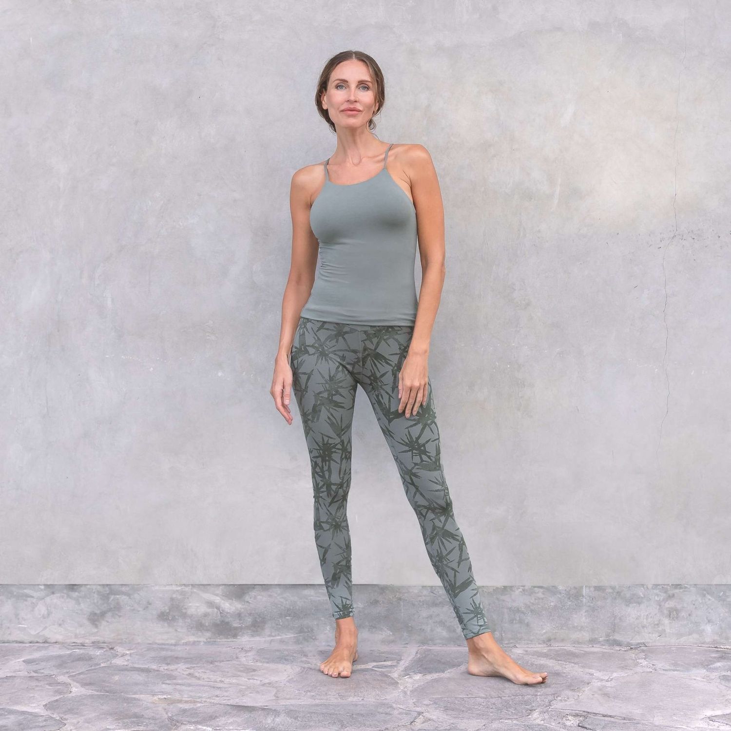 Leggings Tosca S Leggings Tosca S