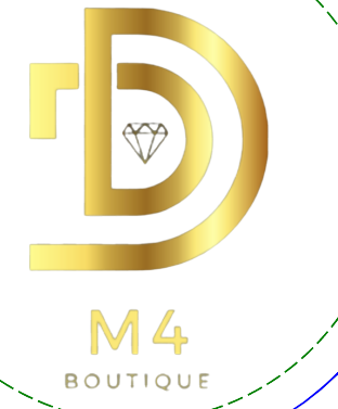 Online Store