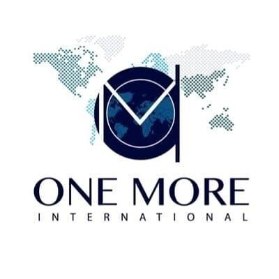 Online Store