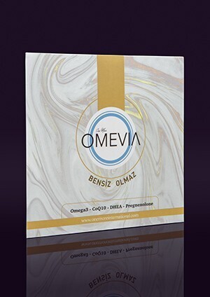 OMEVIA