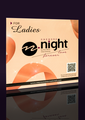 NIGHT Ladies