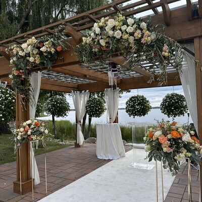 Events