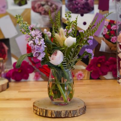 Sélection pour la fête des Mères