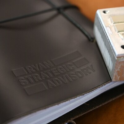 Corporate Gifts