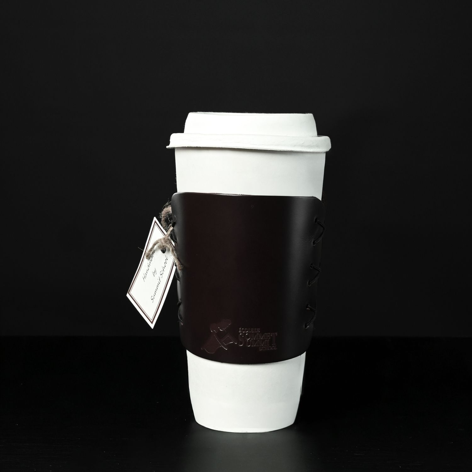 Coffee Cup Sleeve