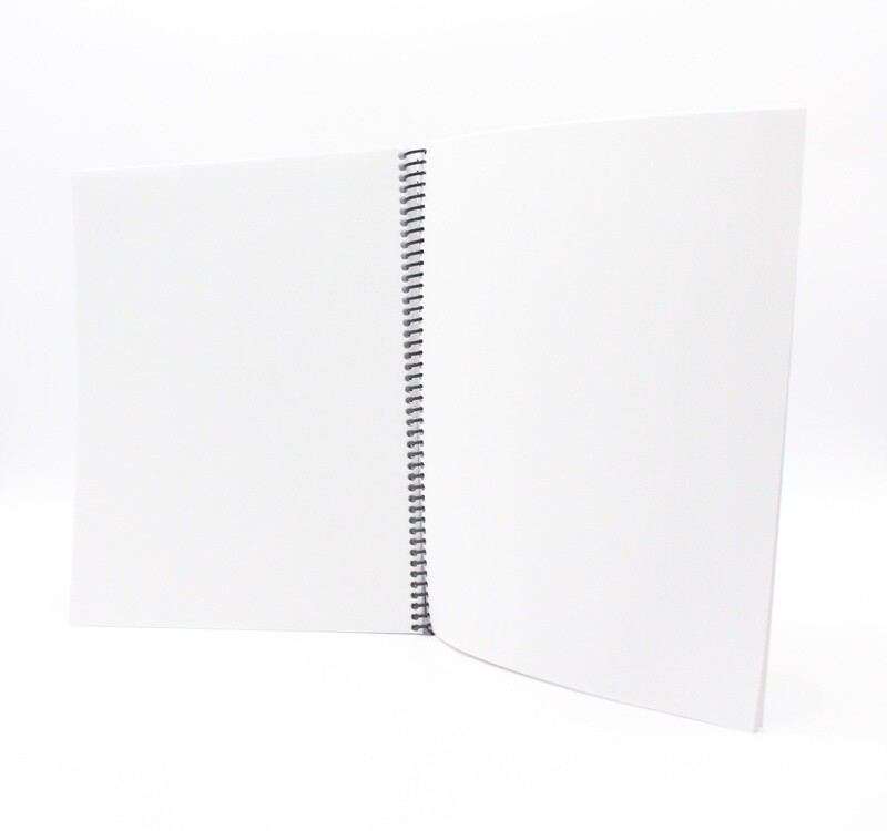 Tropics Notebook