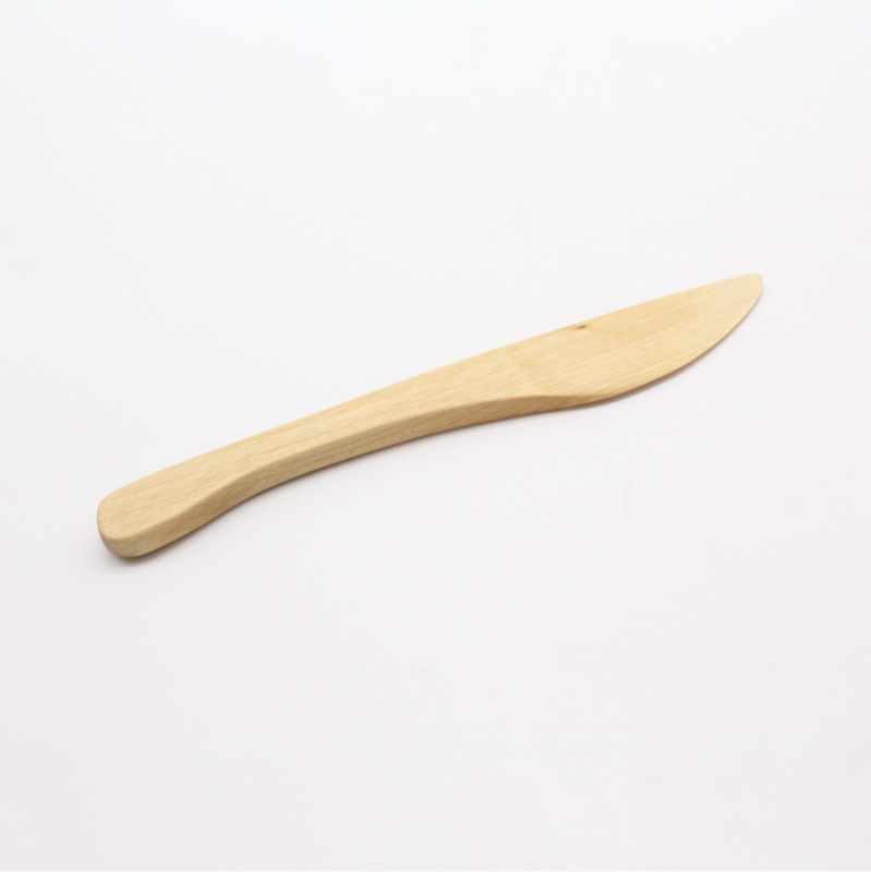 Large Knife