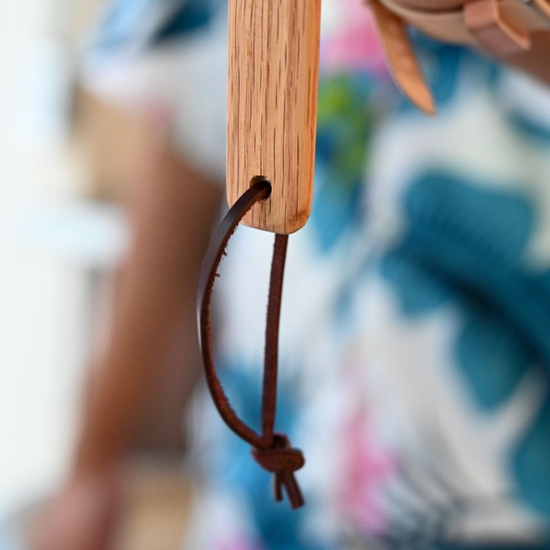 Fly Swatter