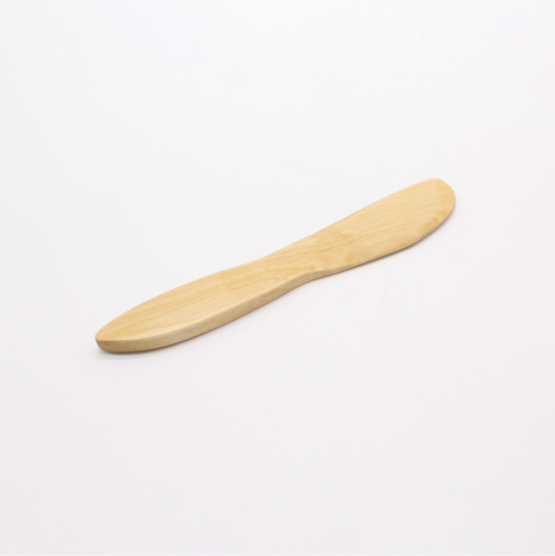 Spreading Knife